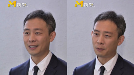 姐姐一次又一次